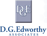 D.G.Edworthy Associates