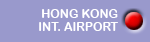 Hong Kong International Airport