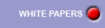 White Papers