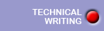 Technical Writing